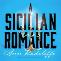 A_Sicilian_Romance